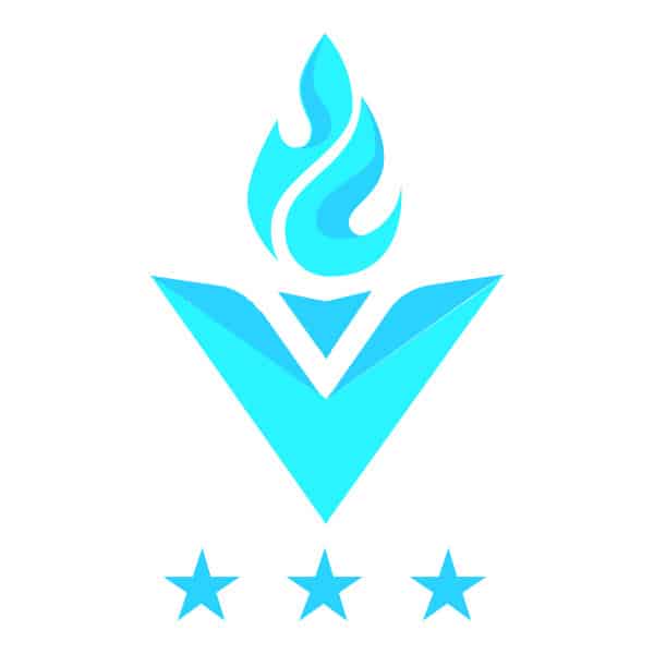 Evok Recognized as Top Web Design Agency by DesignRush