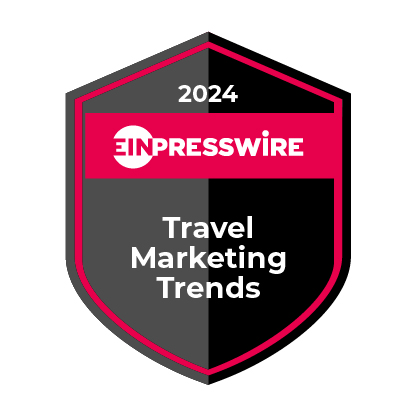 Stay Ahead in 2024: Evok Travel Marketing’s Guide to Top Travel Trends