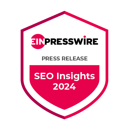Unlock the Secrets to Thriving Post-Google’s Core Update: Evok Advertising’s CMO Guide