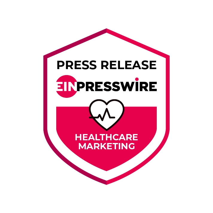Unlock the Digital Patient Journey: Evok’s Healthcare Content Marketing Blueprint for 2024