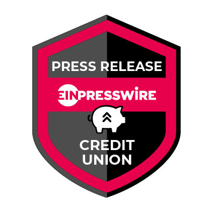 Evok Credit Union Marketing to Host ‘Personas with Purpose’ Webinar for the Marketing Association of Credit Unions