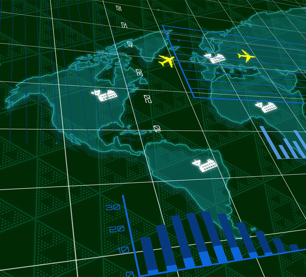 Destination Data Analytics: Visitor Insights and Measurement Strategies That Prove Tourism Marketing ROI