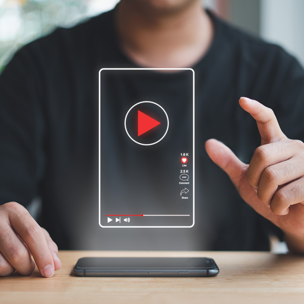 Video Marketing Strategy: Production, Distribution, and Repurposing Systems That Maximize Content ROI