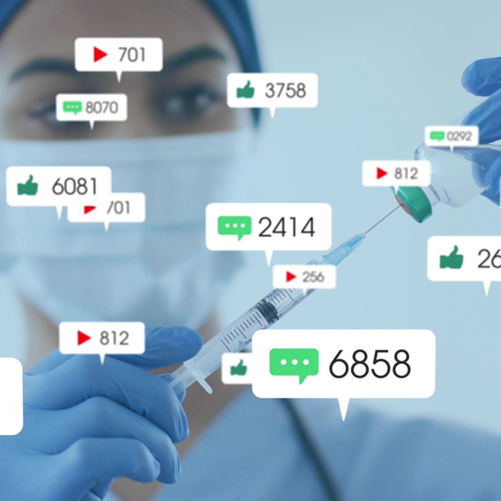 Healthcare Social Media Marketing: Platform Strategies That Build Trust and Drive New Patient Appointments