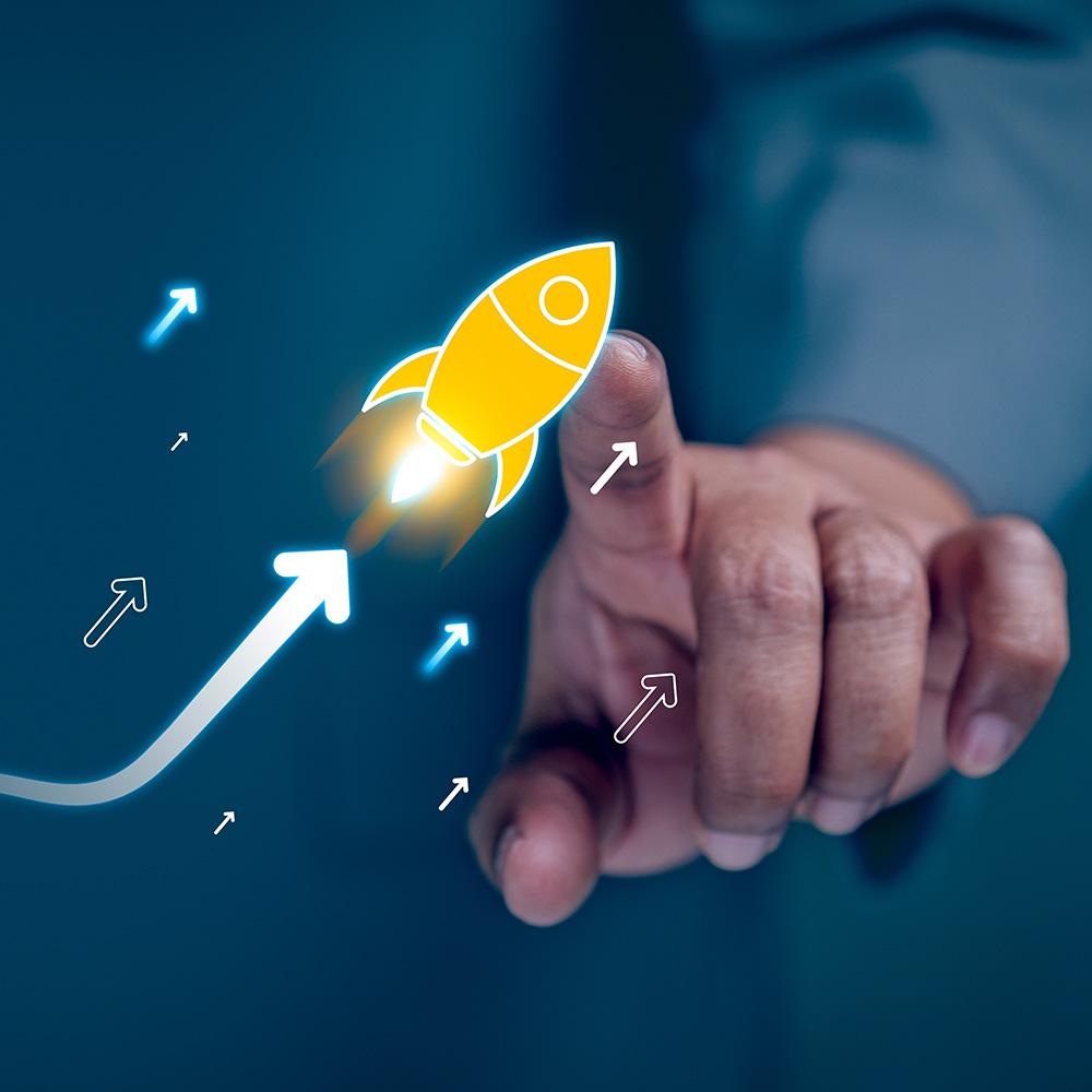 Credit Union Deposit Growth Marketing: Campaign Strategies That Attract Core Deposits and Lower Cost of Funds