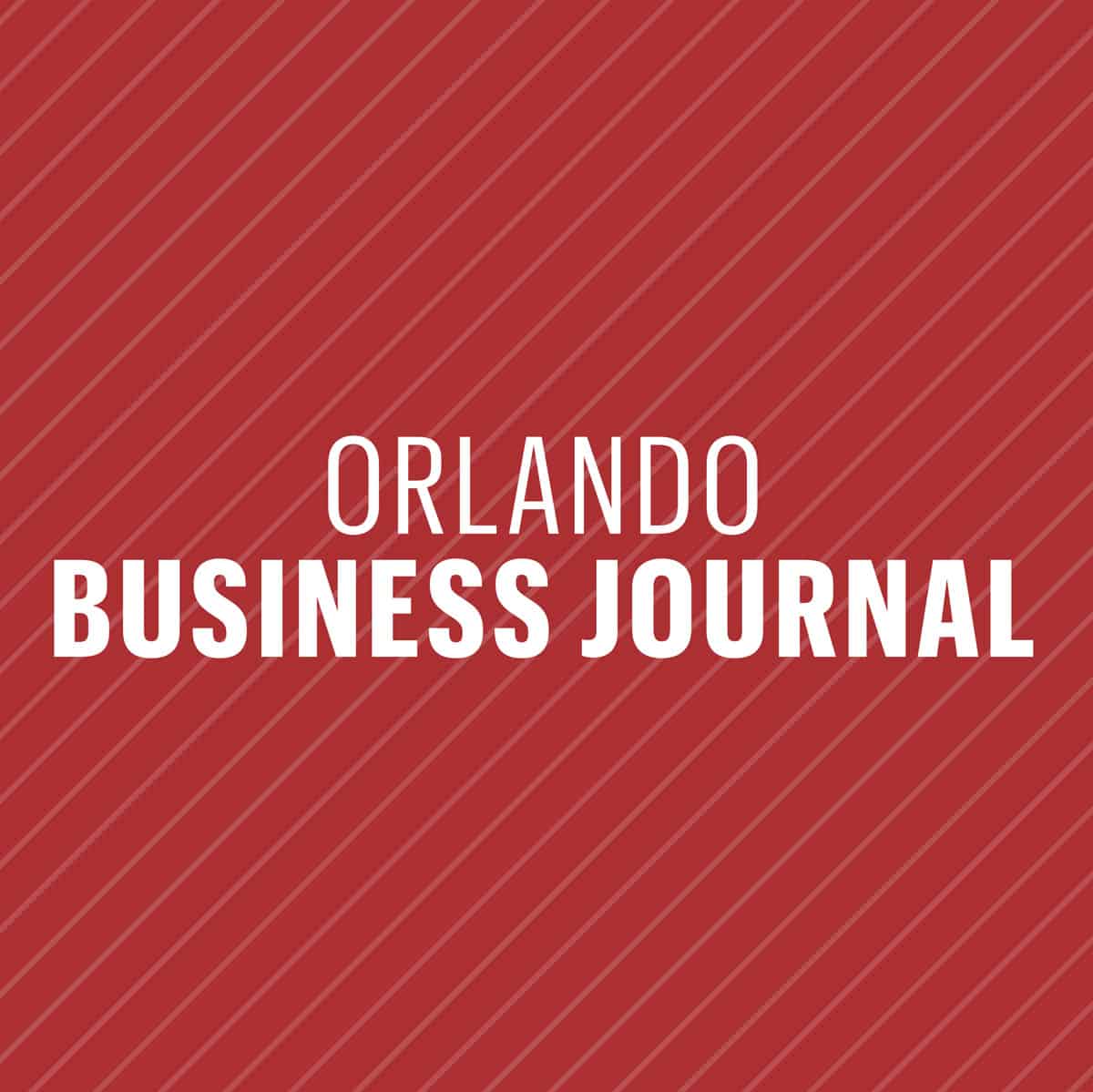 Orlando Business Journal Names Evok Top Social Media Marketing Firm in Central Florida