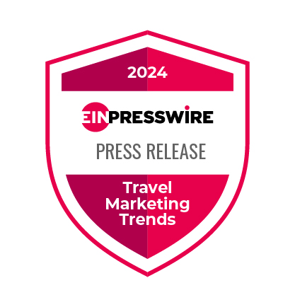 Building Brand Trust in the Travel Industry: Converting Social Media Engagement into Sales