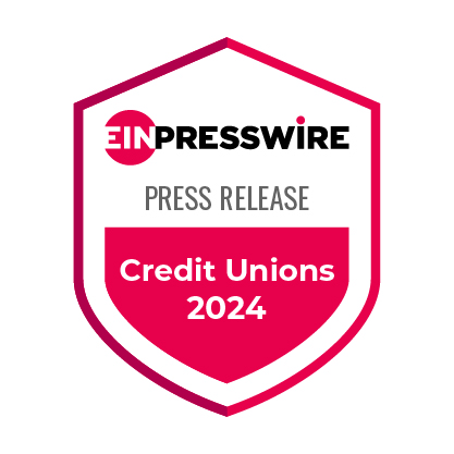 Credit Union Marketing 101: Member Acquisition Strategies to Capture Gen Z and Millennial Members in 2025